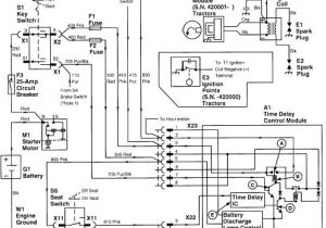 John Deere 318 Starter Wiring Diagram 316 Onan P218g Ignition issues Green Tractor Talk