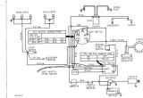 John Deere 318 Starter Wiring Diagram Ac 9138 for 420 Garden Tractor Wiring Free Diagram