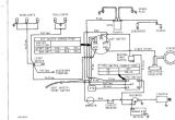 John Deere 318 Starter Wiring Diagram Ac 9138 for 420 Garden Tractor Wiring Free Diagram
