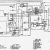 John Deere 318 Starter Wiring Diagram Ac 9138 for 420 Garden Tractor Wiring Free Diagram