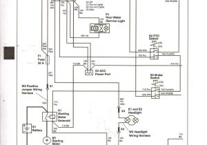John Deere 318 Starter Wiring Diagram Ww 1570 for John Deere 1050 Tractor Wiring Diagram Free Diagram