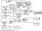 John Deere 332 Wiring Diagram Ac 9138 for 420 Garden Tractor Wiring Free Diagram