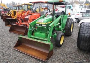 John Deere 332 Wiring Diagram John Deere 1070 Auktionsergebnisse 1 Anzeigen