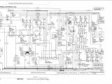 John Deere 332 Wiring Diagram John Deere 322 Wiring Diagram Giant Fuse12 Klictravel Nl John Deere 332 Wiring Diagram John Deere 322 Wiring Diagram Giant Fuse12 Klictravel Nl