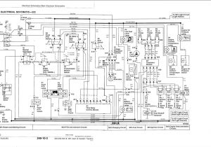John Deere 332 Wiring Diagram John Deere 322 Wiring Diagram Giant Fuse12 Klictravel Nl