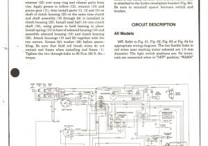 John Deere 345 Wiring Diagram 56d25 John Deere 655 Wiring Diagram Wiring Resources John Deere 345 Wiring Diagram 56d25 John Deere 655 Wiring Diagram Wiring Resources