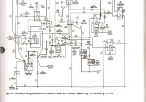 John Deere 345 Wiring Diagram Be0b85 Wiring Diagram John Deere X465 Wiring Library John Deere 345 Wiring Diagram Be0b85 Wiring Diagram John Deere X465 Wiring Library