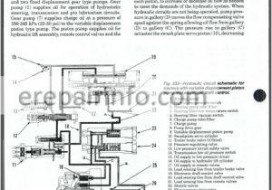 John Deere 345 Wiring Diagram ford 8240 Wiring Diagram Pro Wiring Diagram John Deere 345 Wiring Diagram ford 8240 Wiring Diagram Pro Wiring Diagram
