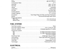 John Deere 345 Wiring Diagram John Deere 345 Lawn Garden Tractor Service Repair Manual John Deere 345 Wiring Diagram John Deere 345 Lawn Garden Tractor Service Repair Manual