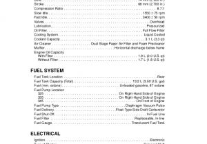 John Deere 345 Wiring Diagram John Deere 345 Lawn Garden Tractor Service Repair Manual