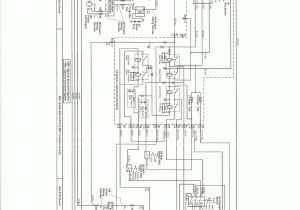 John Deere 345 Wiring Diagram John Deere Z425 Wiring Diagram Free Rain Www Vmbso De John Deere 345 Wiring Diagram John Deere Z425 Wiring Diagram Free Rain Www Vmbso De