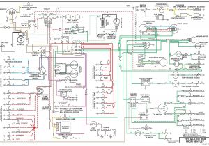 John Deere 40 Wiring Diagram 1938 Mg Wiring Diagram Schema Diagram Database John Deere 40 Wiring Diagram 1938 Mg Wiring Diagram Schema Diagram Database