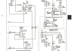 John Deere 40 Wiring Diagram John Deere 644b Wiring Harness Diagram Wiring Diagram Page John Deere 40 Wiring Diagram John Deere 644b Wiring Harness Diagram Wiring Diagram Page