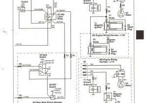 John Deere 40 Wiring Diagram John Deere 644b Wiring Harness Diagram Wiring Diagram Page