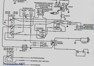 John Deere 40 Wiring Diagram Rx95 Wiring Diagram Wiring Diagram