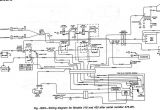 John Deere 40 Wiring Diagram Rx95 Wiring Diagram Wiring Diagram