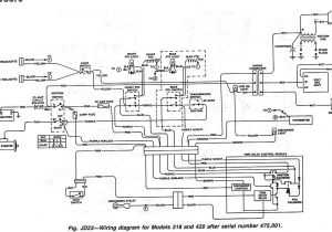 John Deere 40 Wiring Diagram Rx95 Wiring Diagram Wiring Diagram John Deere 40 Wiring Diagram Rx95 Wiring Diagram Wiring Diagram