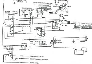 John Deere 400 Wiring Diagram John Deere 400 Wiring Diagram Schema Wiring Diagram