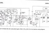 John Deere 400 Wiring Diagram John Deere 400 Wiring Diagram Schema Wiring Diagram