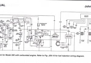 John Deere 400 Wiring Diagram John Deere 400 Wiring Diagram Schema Wiring Diagram