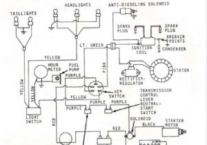 John Deere 400 Wiring Diagram John Deere 400 Wiring Diagram Schema Wiring Diagram John Deere 400 Wiring Diagram John Deere 400 Wiring Diagram Schema Wiring Diagram