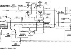 John Deere 400 Wiring Diagram John Deere 400 Wiring Diagram Schema Wiring Diagram