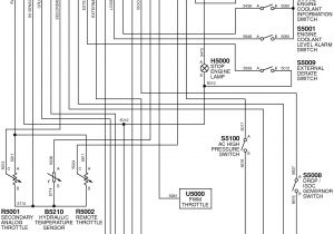 John Deere 400 Wiring Diagram John Deere 400 Wiring Diagram Schema Wiring Diagram