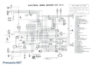 John Deere 400 Wiring Diagram X300 Wiring Diagram Wiring Diagram Week