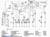 John Deere 4010 Wiring Diagram Jd 4010 Wiring Diagram Wiring Diagram John Deere 4010 Wiring Diagram Jd 4010 Wiring Diagram Wiring Diagram