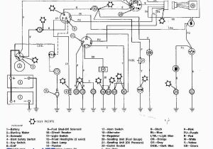 John Deere 4010 Wiring Diagram Jd 4010 Wiring Diagram Wiring Diagram John Deere 4010 Wiring Diagram Jd 4010 Wiring Diagram Wiring Diagram