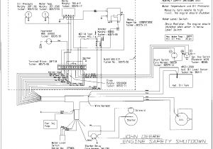 John Deere 4010 Wiring Diagram Jd 4010 Wiring Diagram Wiring Diagram John Deere 4010 Wiring Diagram Jd 4010 Wiring Diagram Wiring Diagram