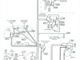 John Deere 4010 Wiring Diagram John Deere 4020 Wiring Diagram Fuel Guage Circuit Diagram Wiring John Deere 4010 Wiring Diagram John Deere 4020 Wiring Diagram Fuel Guage Circuit Diagram Wiring