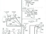 John Deere 4010 Wiring Diagram John Deere 4020 Wiring Diagram Fuel Guage Circuit Diagram Wiring