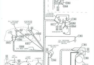 John Deere 4010 Wiring Diagram John Deere 4020 Wiring Diagram Fuel Guage Circuit Diagram Wiring John Deere 4010 Wiring Diagram John Deere 4020 Wiring Diagram Fuel Guage Circuit Diagram Wiring