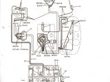 John Deere 4010 Wiring Diagram John Deere 4020 Wiring Diagram Fuel Guage Circuit Diagram Wiring John Deere 4010 Wiring Diagram John Deere 4020 Wiring Diagram Fuel Guage Circuit Diagram Wiring