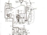John Deere 4010 Wiring Diagram John Deere 4020 Wiring Diagram Fuel Guage Circuit Diagram Wiring