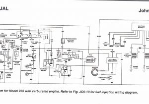 John Deere 4010 Wiring Diagram John Deere 5220 Wiring Harness Diagram Wiring Diagram Post John Deere 4010 Wiring Diagram John Deere 5220 Wiring Harness Diagram Wiring Diagram Post