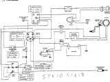 John Deere 4010 Wiring Diagram John Deere 990 Wiring Diagram Wiring Diagram John Deere 4010 Wiring Diagram John Deere 990 Wiring Diagram Wiring Diagram