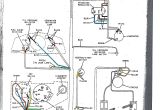 John Deere 4010 Wiring Diagram John Deere Fuel Gauge Diagram Wiring Diagram tools