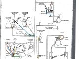 John Deere 4010 Wiring Diagram John Deere Fuel Gauge Diagram Wiring Diagram tools John Deere 4010 Wiring Diagram John Deere Fuel Gauge Diagram Wiring Diagram tools