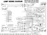 John Deere 4010 Wiring Diagram John Deere Fuel Gauge Diagram Wiring Diagram tools