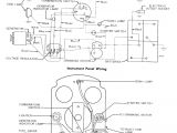 John Deere 4020 Starter Wiring Diagram 3000 Tractor Wiring Wiring Library