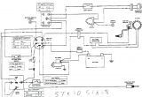 John Deere 4020 Starter Wiring Diagram 4020 Lp Wiring Diagram Wiring Library