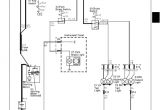 John Deere 4020 Starter Wiring Diagram John Deere 2030 Wiring Diagram Diagram Base Website Wiring
