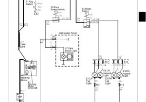 John Deere 4020 Starter Wiring Diagram John Deere 2030 Wiring Diagram Diagram Base Website Wiring John Deere 4020 Starter Wiring Diagram John Deere 2030 Wiring Diagram Diagram Base Website Wiring