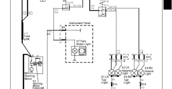 John Deere 4020 Starter Wiring Diagram John Deere 2030 Wiring Diagram Diagram Base Website Wiring