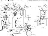 John Deere 4020 Wiring Diagram Jd 4010 Wiring Diagram Wiring Diagram