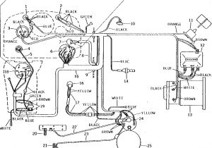 John Deere 4020 Wiring Diagram Jd 4010 Wiring Diagram Wiring Diagram John Deere 4020 Wiring Diagram Jd 4010 Wiring Diagram Wiring Diagram