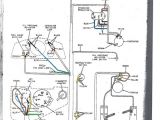 John Deere 4020 Wiring Diagram Jd 4010 Wiring Diagram Wiring Diagram