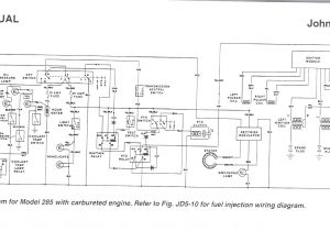 John Deere 4020 Wiring Diagram Jd 4010 Wiring Diagram Wiring Diagram John Deere 4020 Wiring Diagram Jd 4010 Wiring Diagram Wiring Diagram